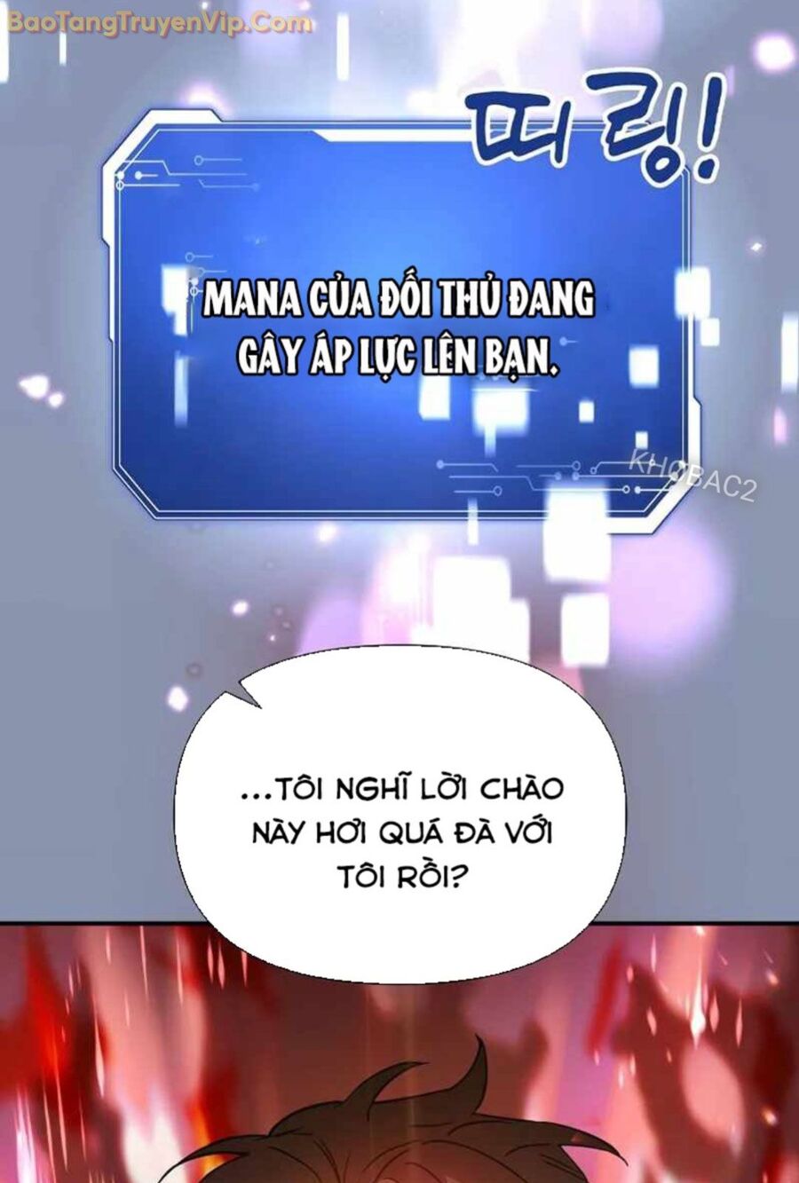 Làm Ơn Dừng Đức Giáo Hoàng Lại