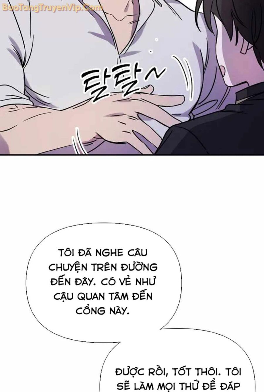 Làm Ơn Dừng Đức Giáo Hoàng Lại