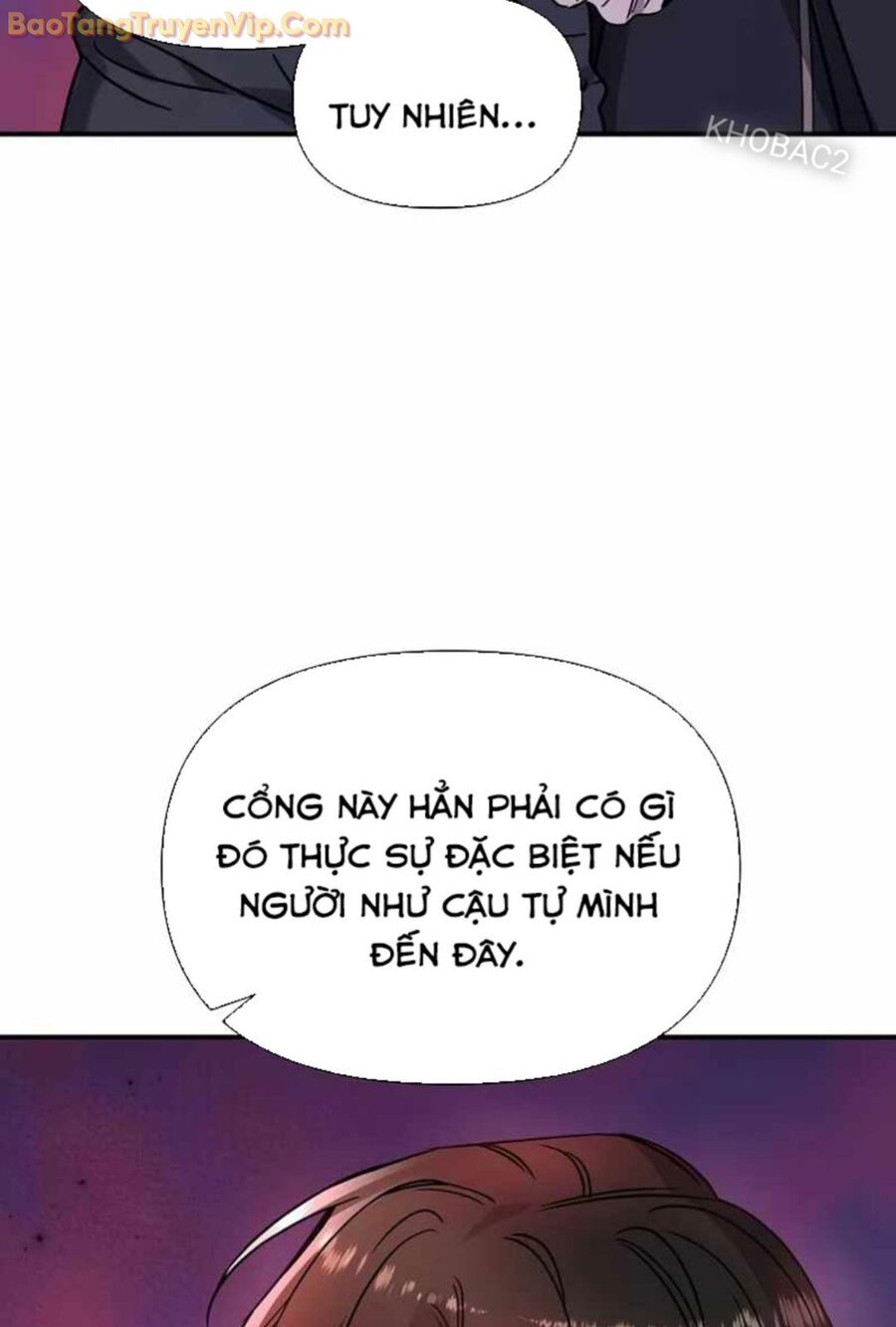 Làm Ơn Dừng Đức Giáo Hoàng Lại