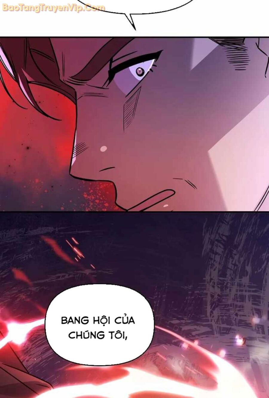 Làm Ơn Dừng Đức Giáo Hoàng Lại