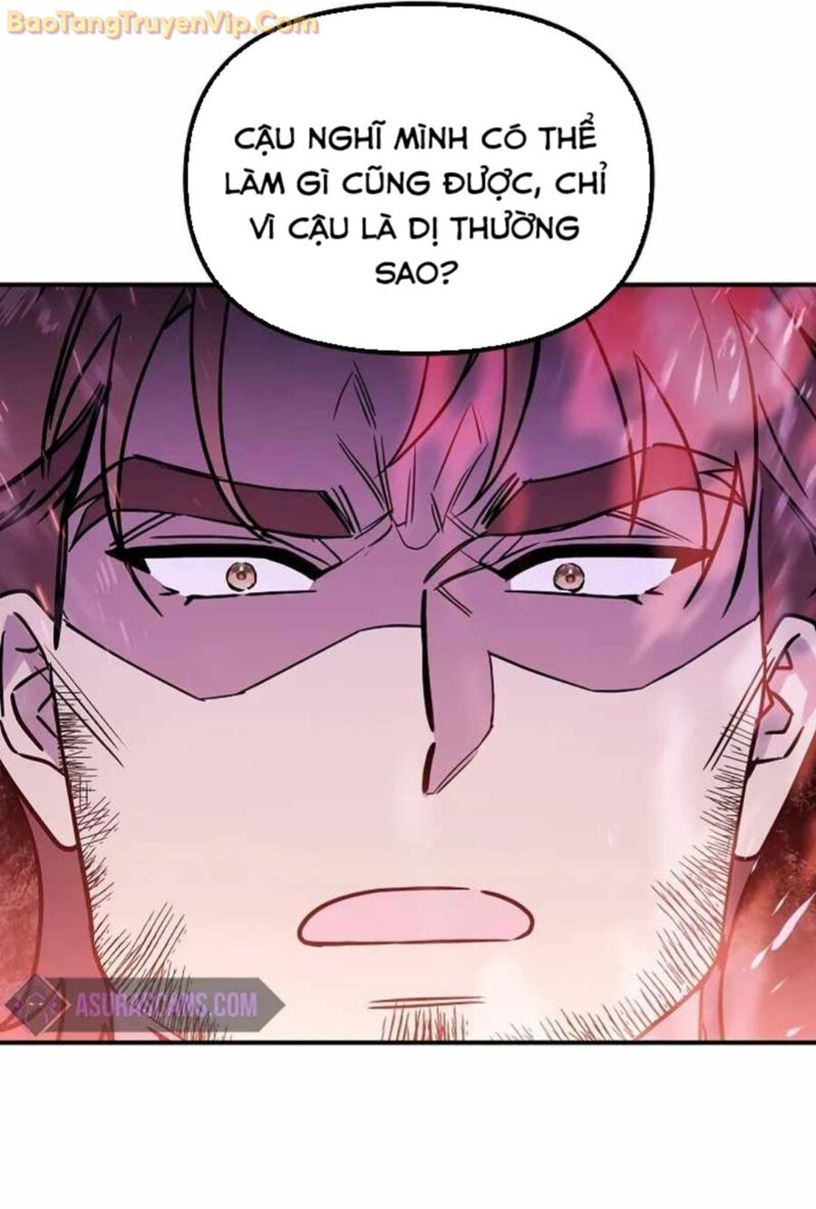 Làm Ơn Dừng Đức Giáo Hoàng Lại