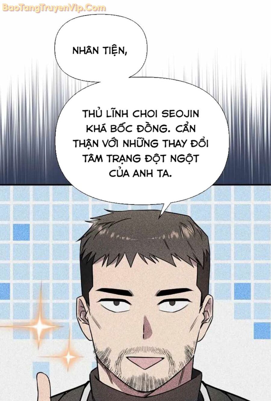 Làm Ơn Dừng Đức Giáo Hoàng Lại