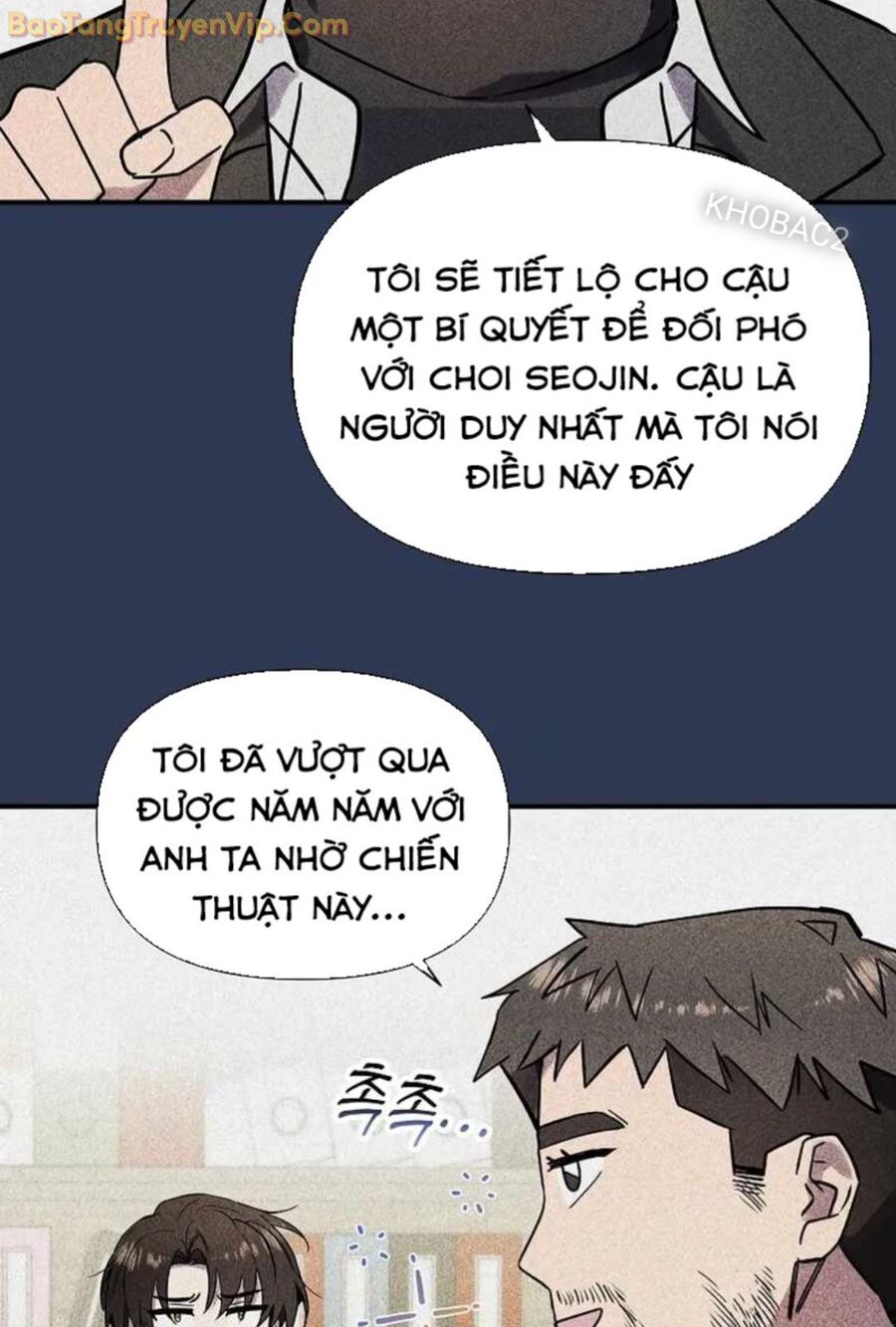 Làm Ơn Dừng Đức Giáo Hoàng Lại