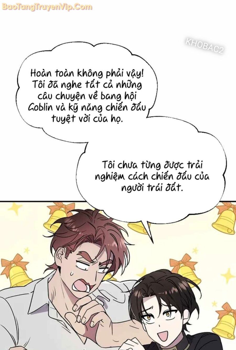 Làm Ơn Dừng Đức Giáo Hoàng Lại