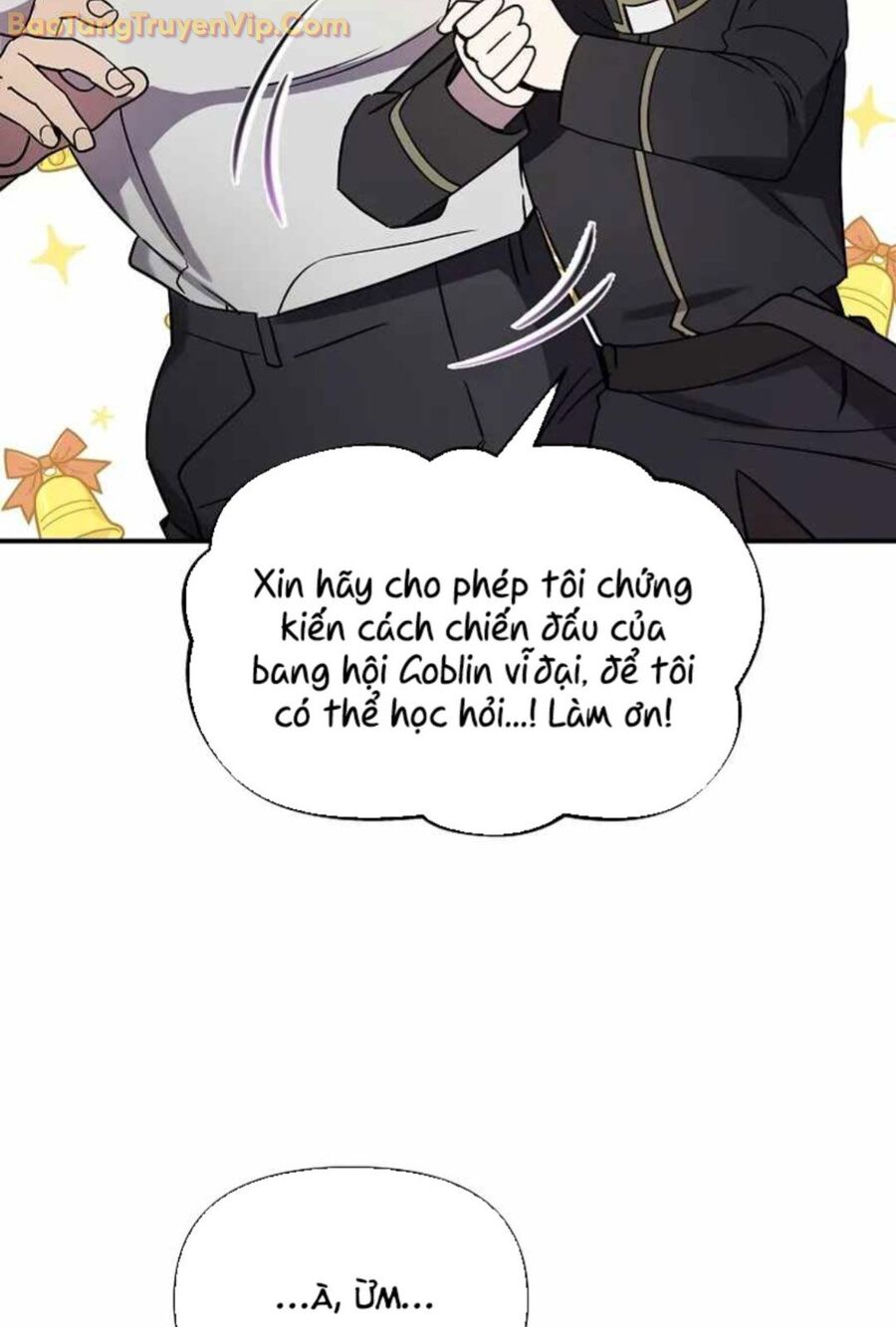 Làm Ơn Dừng Đức Giáo Hoàng Lại