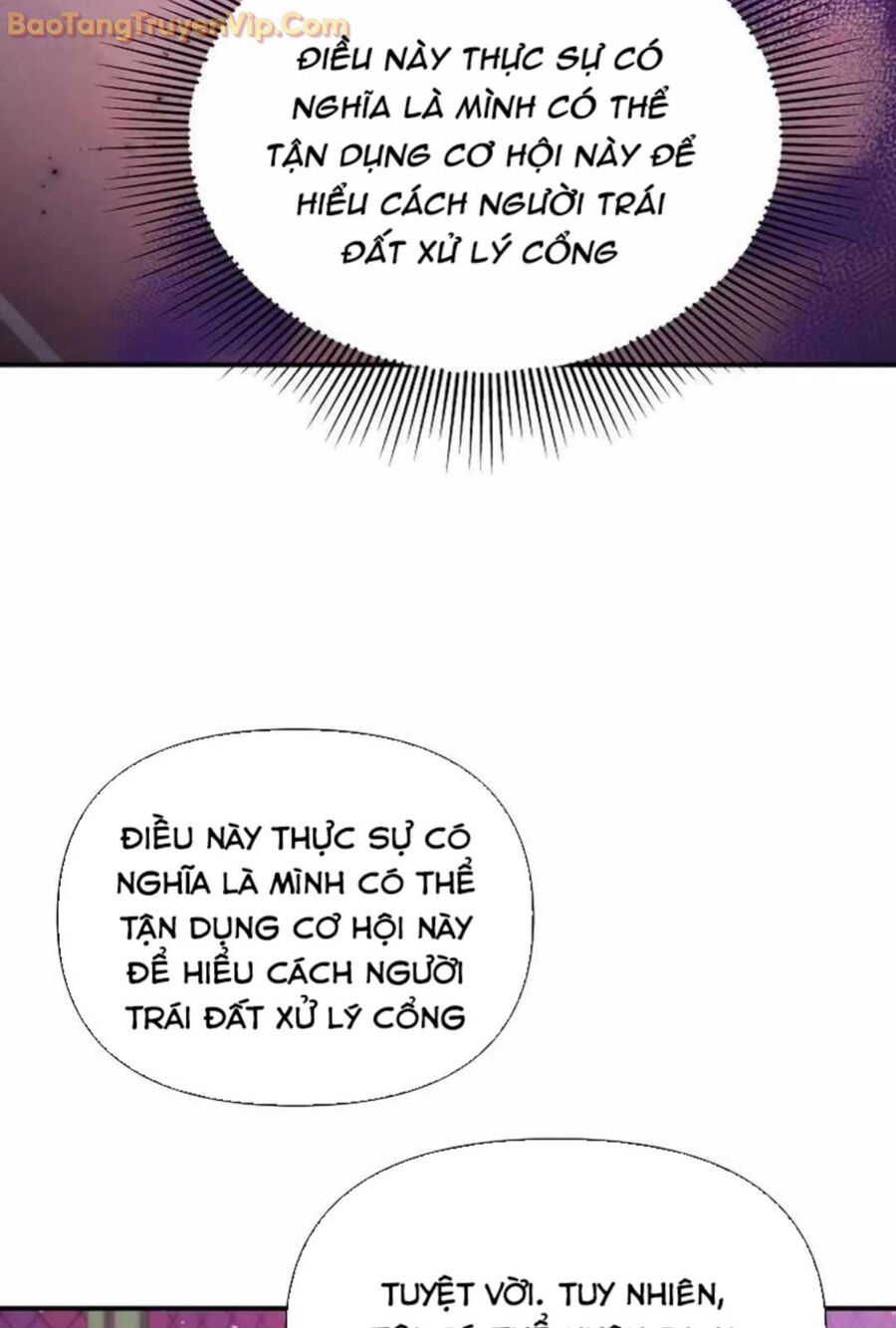 Làm Ơn Dừng Đức Giáo Hoàng Lại