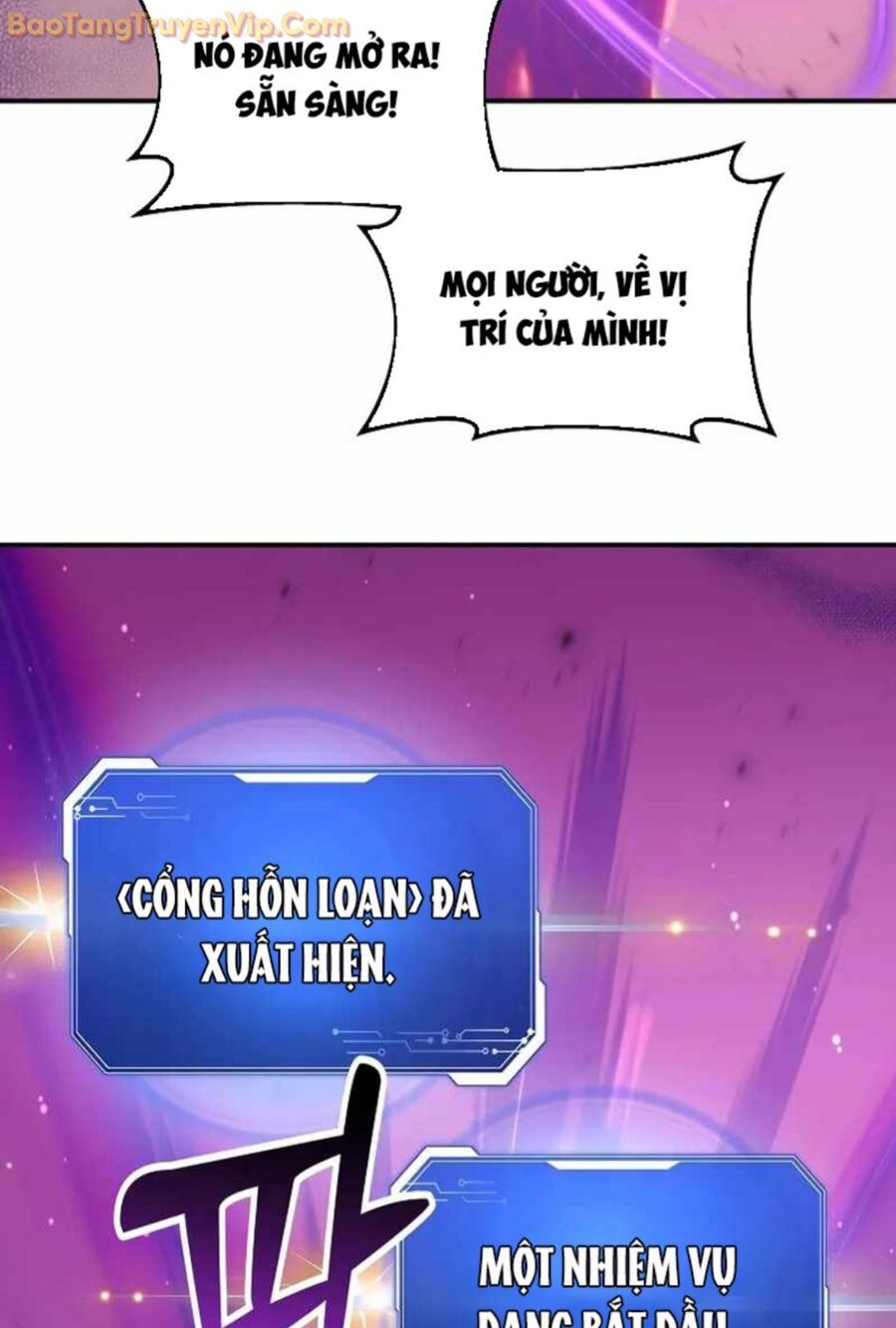 Làm Ơn Dừng Đức Giáo Hoàng Lại