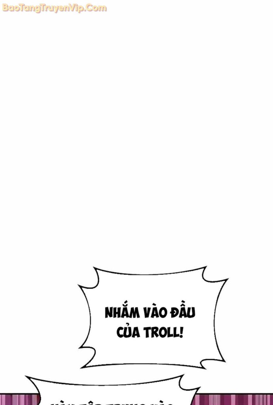 Làm Ơn Dừng Đức Giáo Hoàng Lại