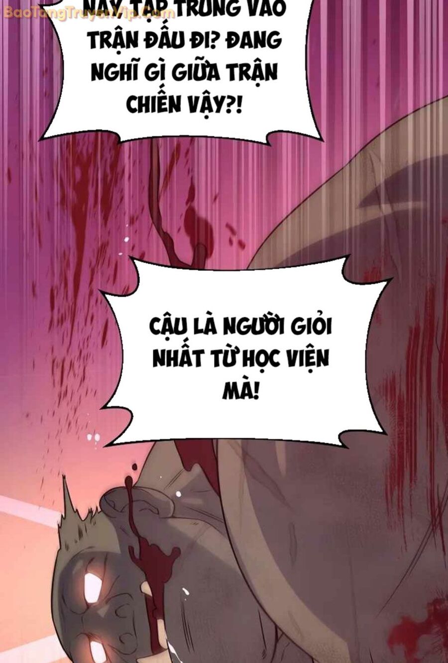 Làm Ơn Dừng Đức Giáo Hoàng Lại