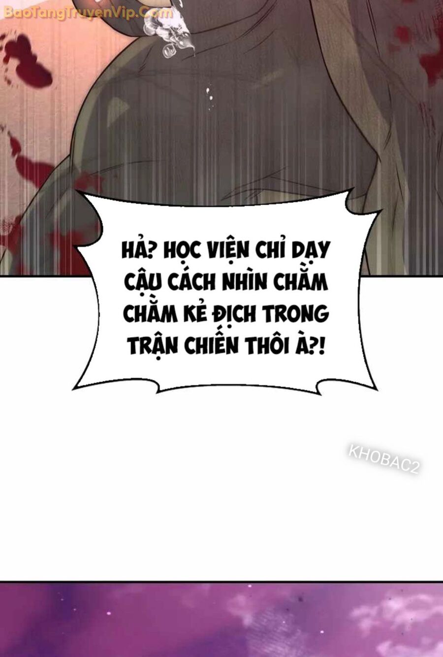 Làm Ơn Dừng Đức Giáo Hoàng Lại