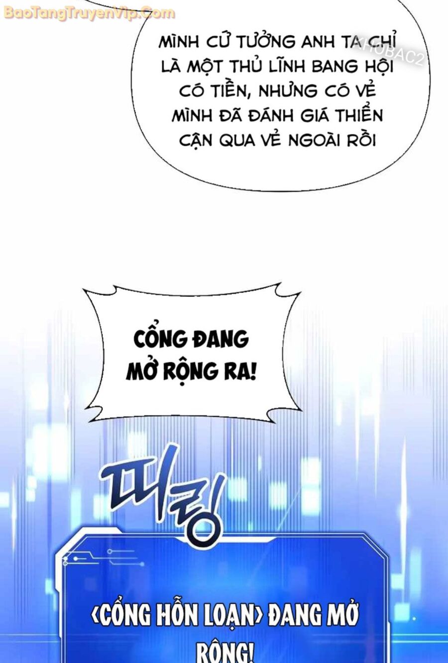 Làm Ơn Dừng Đức Giáo Hoàng Lại