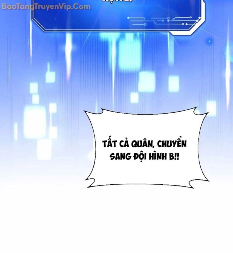 Làm Ơn Dừng Đức Giáo Hoàng Lại