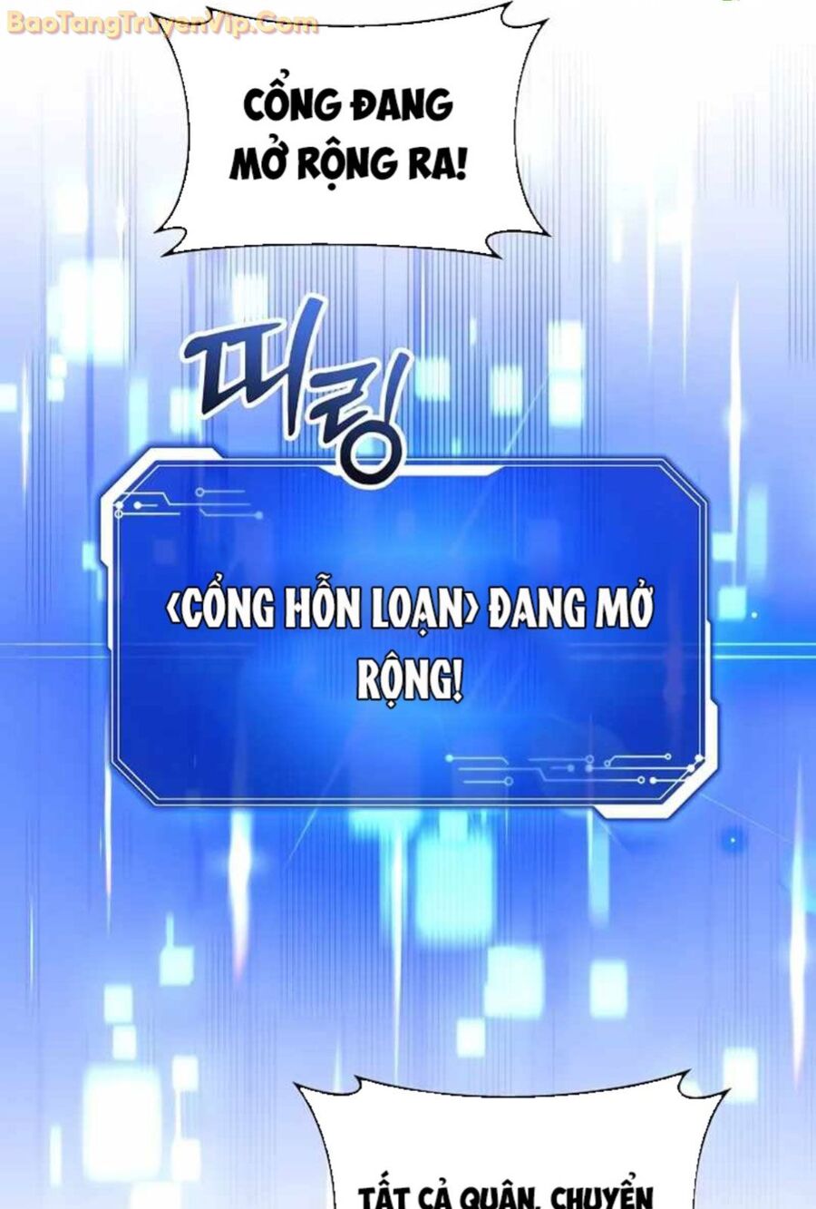 Làm Ơn Dừng Đức Giáo Hoàng Lại
