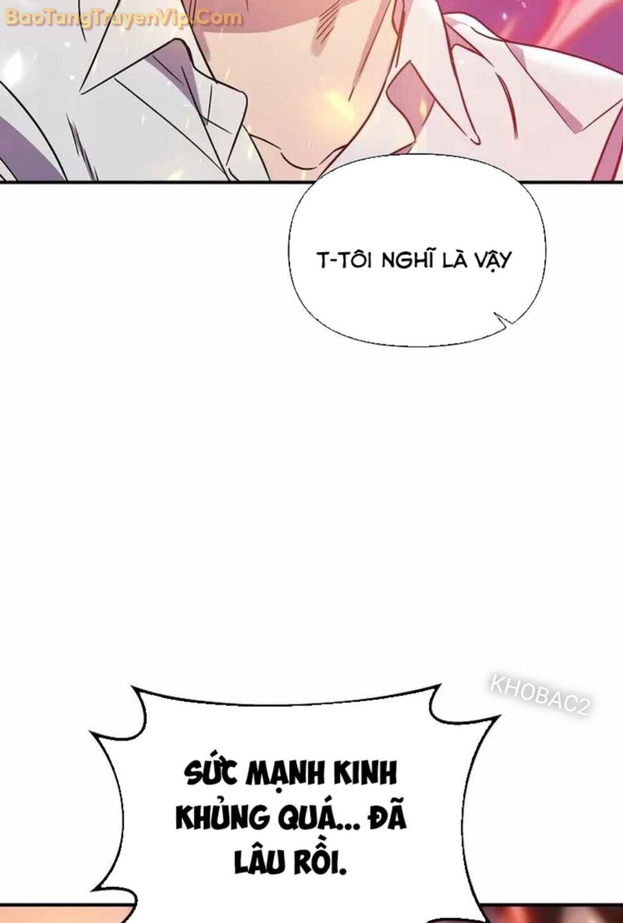 Làm Ơn Dừng Đức Giáo Hoàng Lại