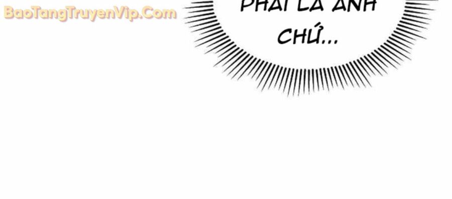 Làm Ơn Dừng Đức Giáo Hoàng Lại