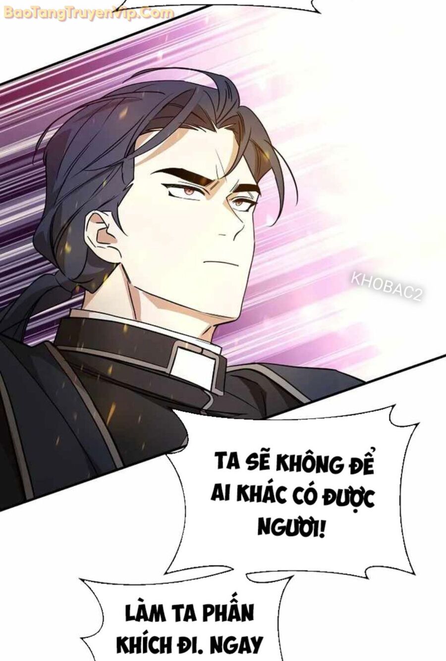 Làm Ơn Dừng Đức Giáo Hoàng Lại
