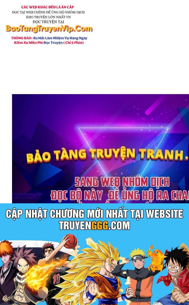 Làm Ơn Dừng Đức Giáo Hoàng Lại