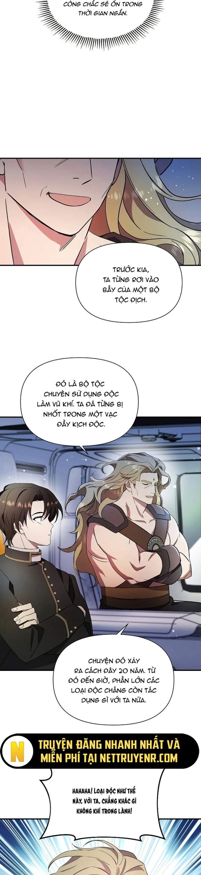 Làm Ơn Dừng Đức Giáo Hoàng Lại