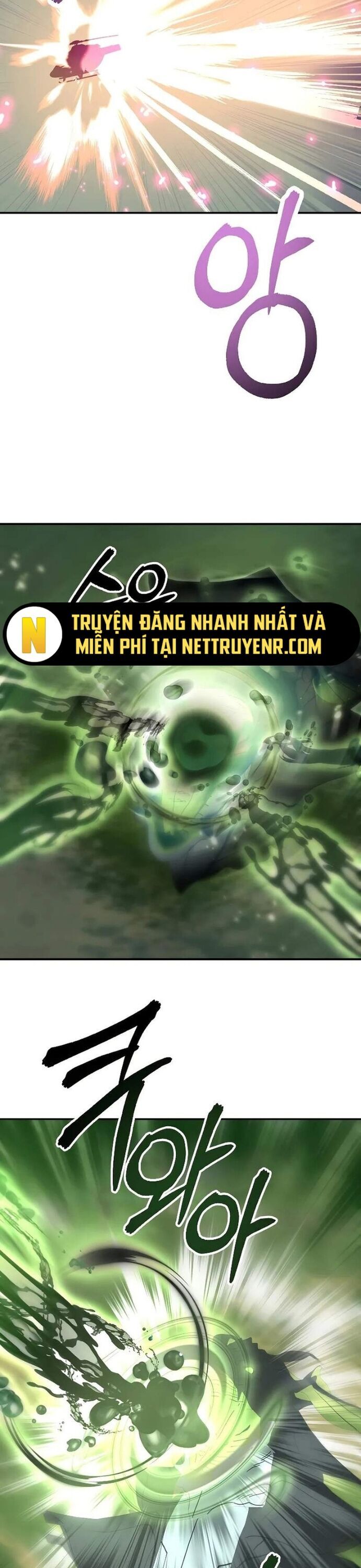 Làm Ơn Dừng Đức Giáo Hoàng Lại