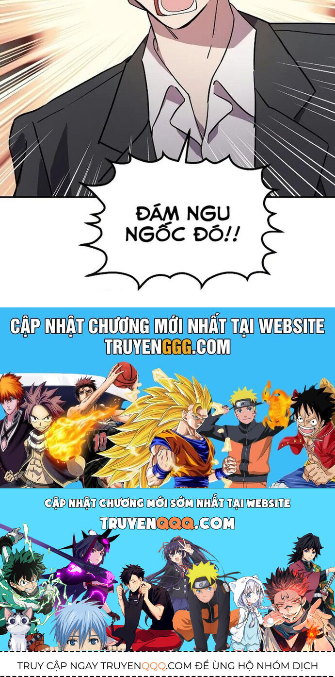 Làm Ơn Dừng Đức Giáo Hoàng Lại