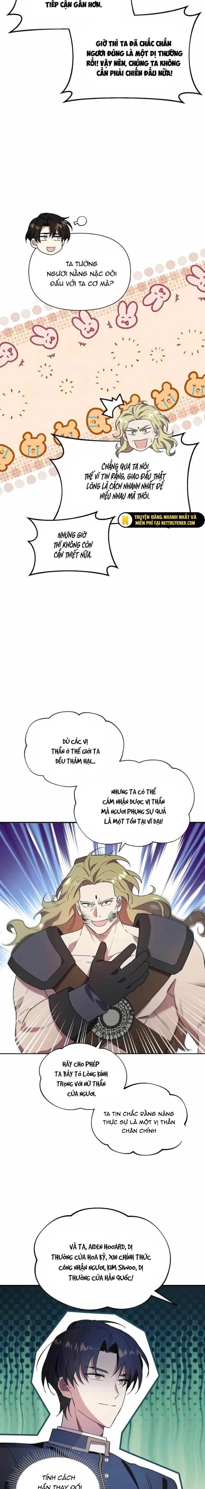 Làm Ơn Dừng Đức Giáo Hoàng Lại