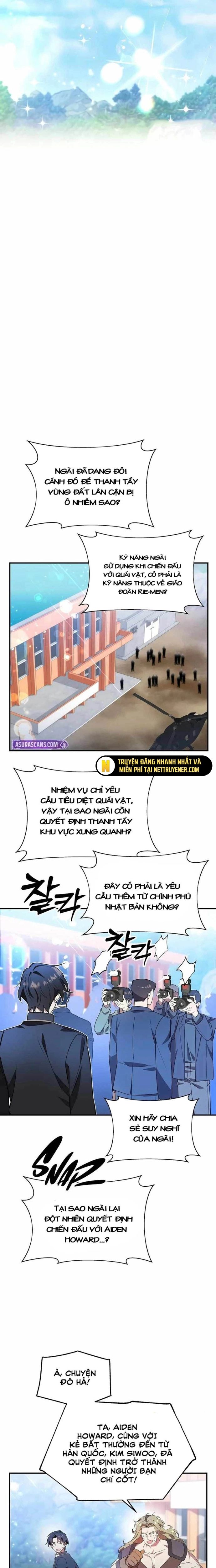 Làm Ơn Dừng Đức Giáo Hoàng Lại