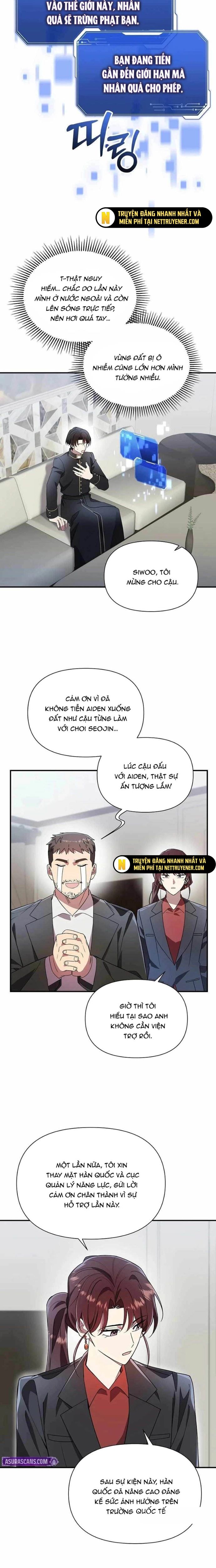 Làm Ơn Dừng Đức Giáo Hoàng Lại