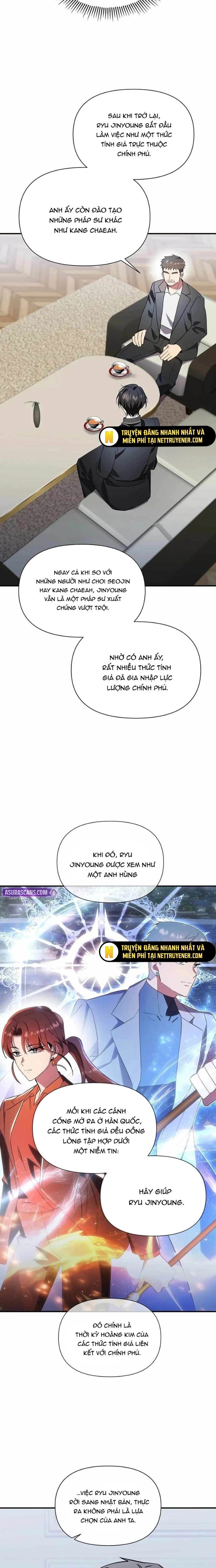 Làm Ơn Dừng Đức Giáo Hoàng Lại