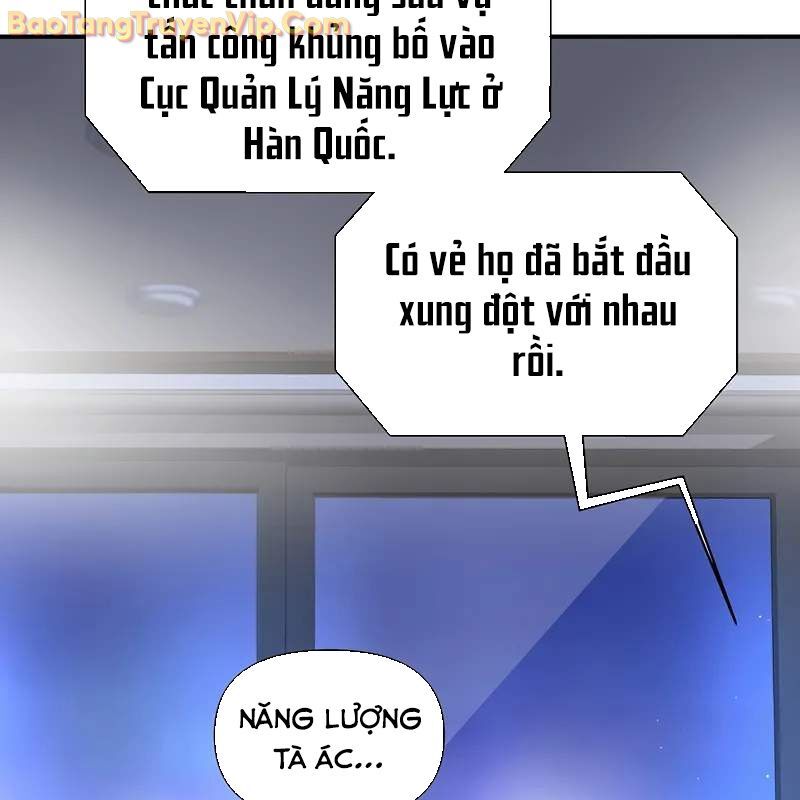 Làm Ơn Dừng Đức Giáo Hoàng Lại