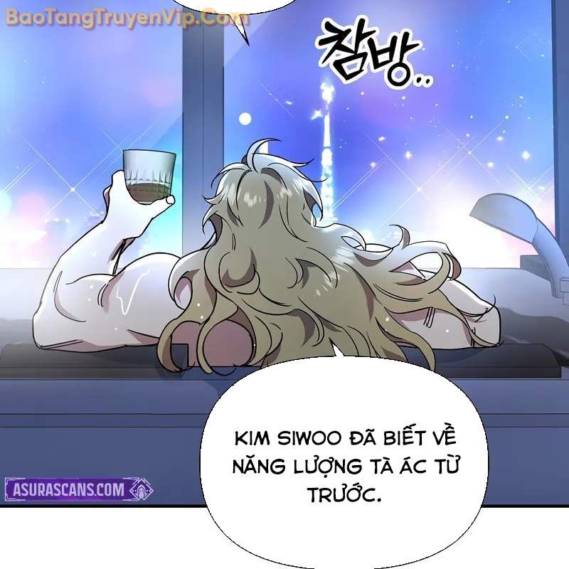 Làm Ơn Dừng Đức Giáo Hoàng Lại