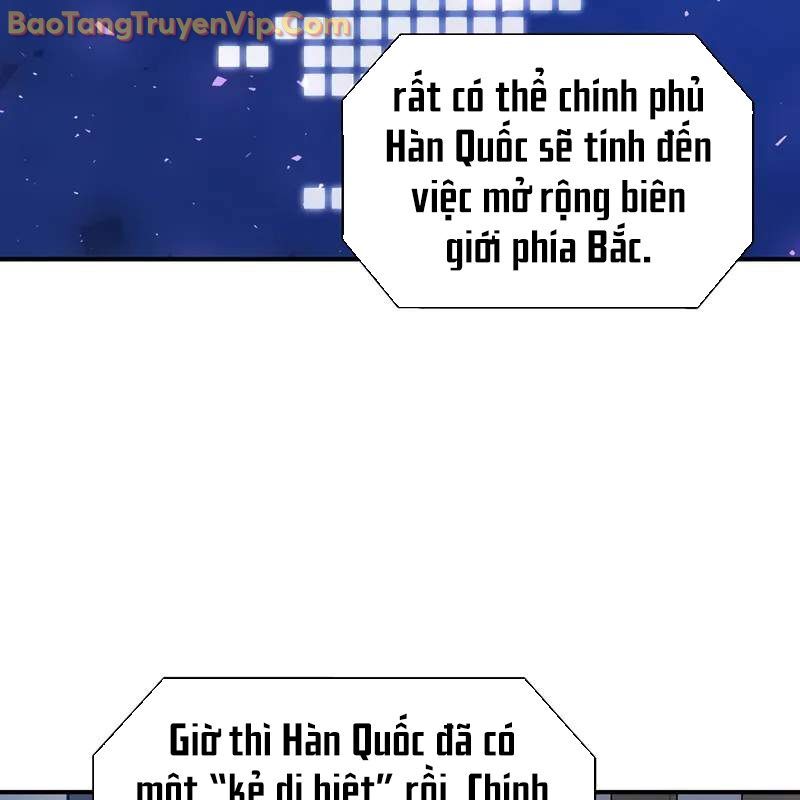 Làm Ơn Dừng Đức Giáo Hoàng Lại
