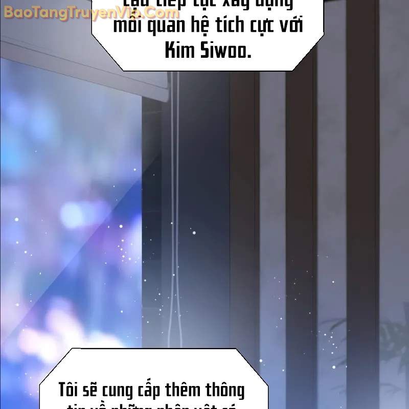 Làm Ơn Dừng Đức Giáo Hoàng Lại