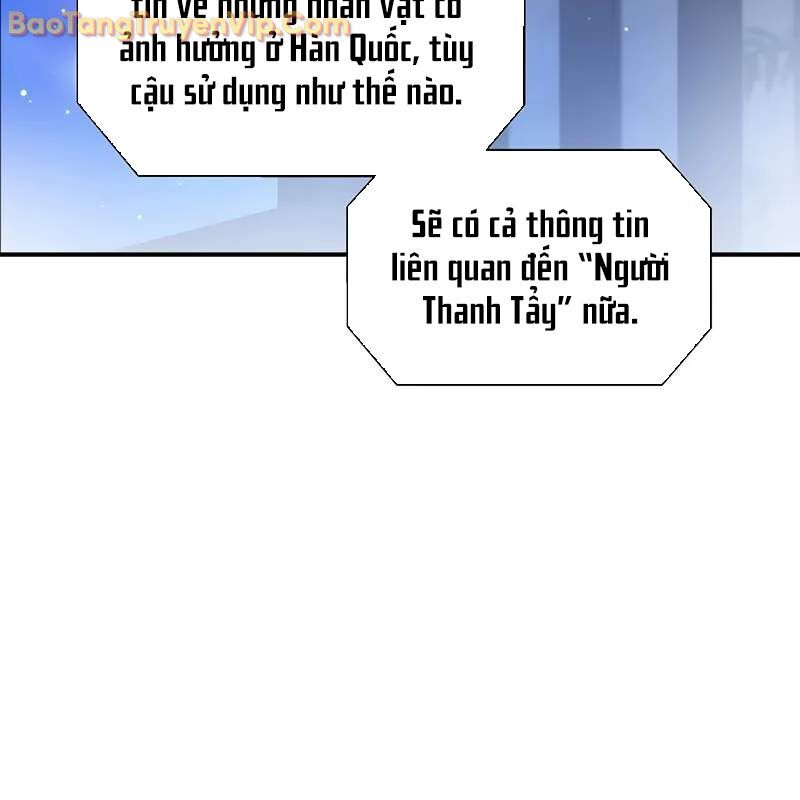 Làm Ơn Dừng Đức Giáo Hoàng Lại
