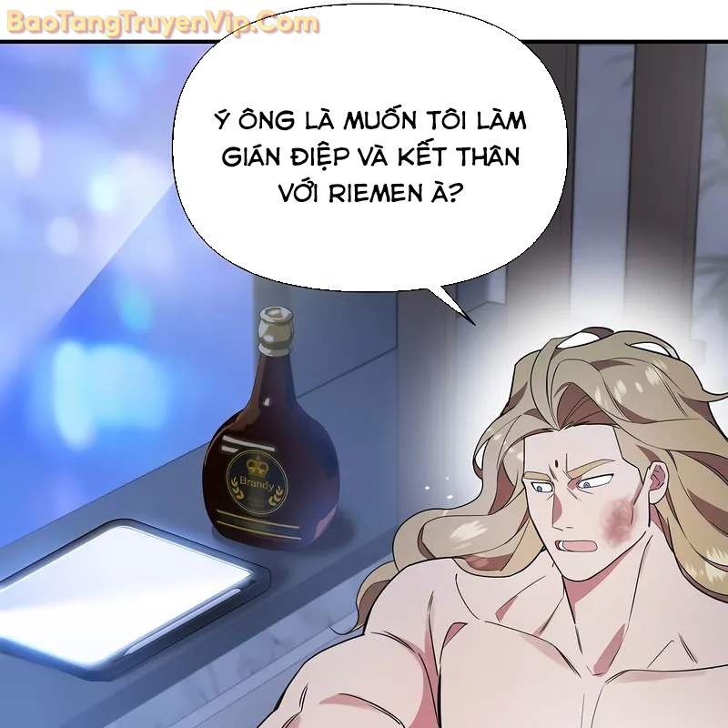 Làm Ơn Dừng Đức Giáo Hoàng Lại