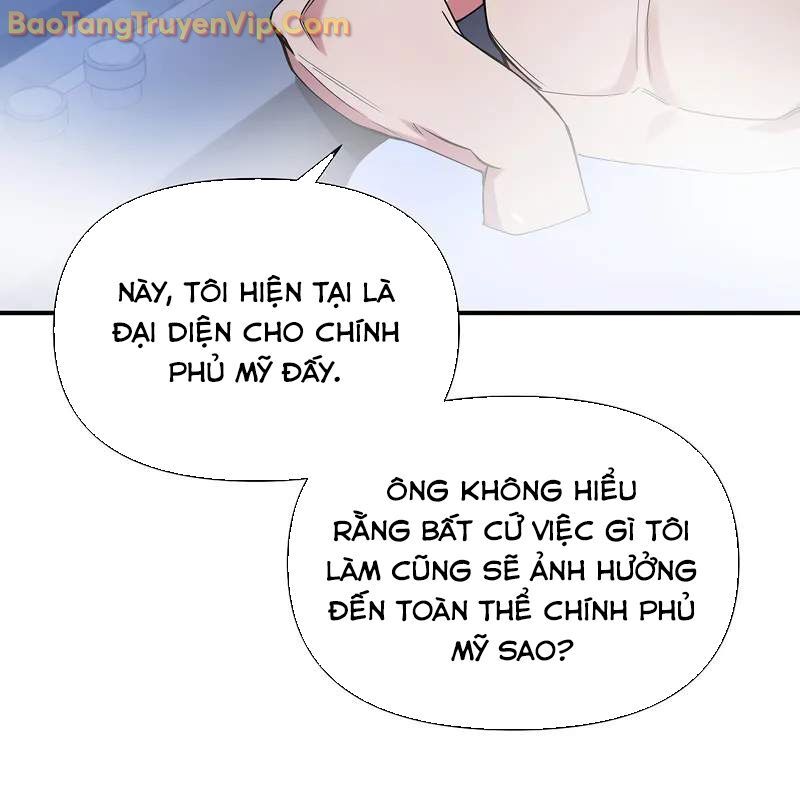 Làm Ơn Dừng Đức Giáo Hoàng Lại