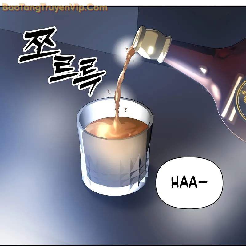 Làm Ơn Dừng Đức Giáo Hoàng Lại