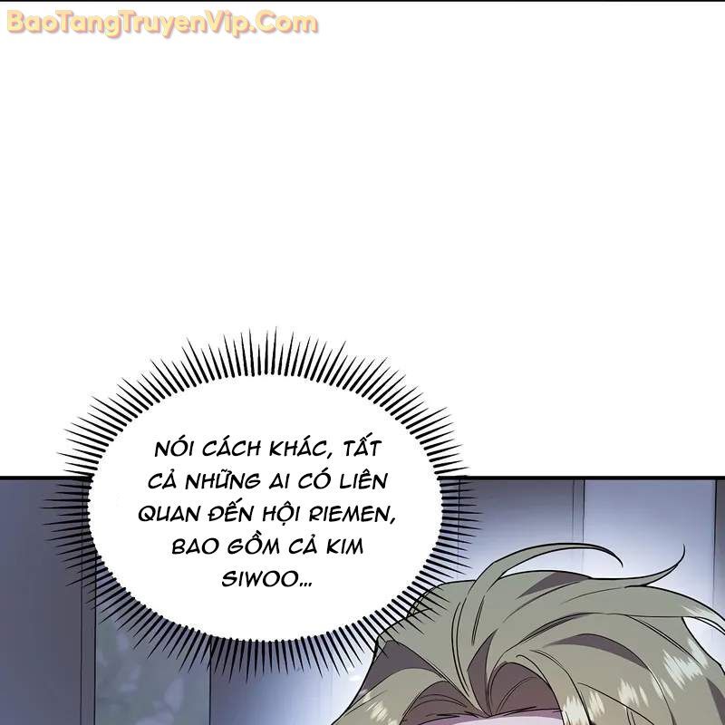 Làm Ơn Dừng Đức Giáo Hoàng Lại