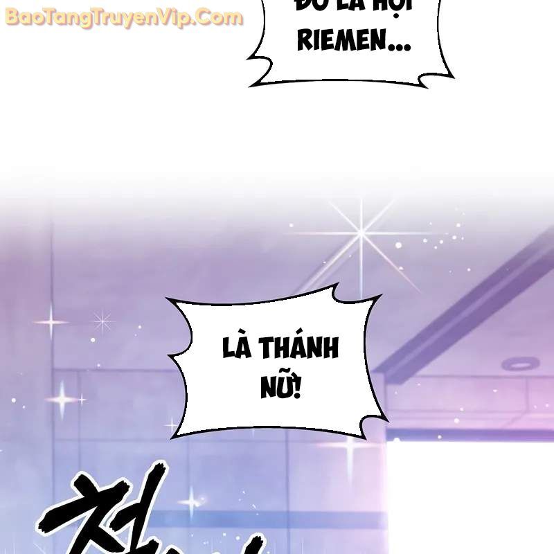Làm Ơn Dừng Đức Giáo Hoàng Lại