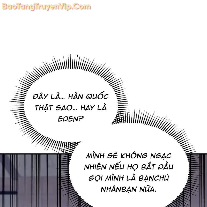 Làm Ơn Dừng Đức Giáo Hoàng Lại