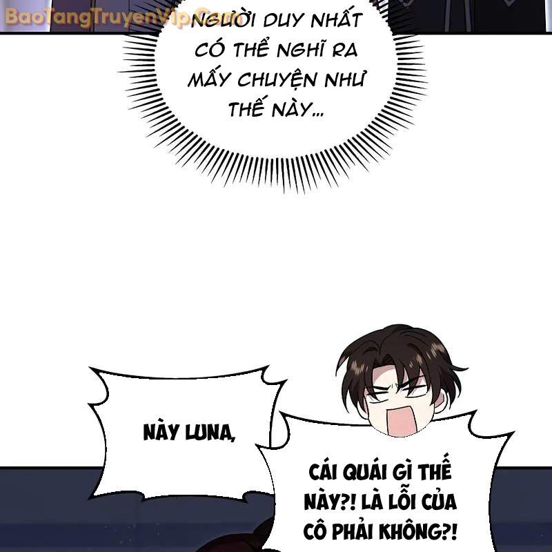 Làm Ơn Dừng Đức Giáo Hoàng Lại
