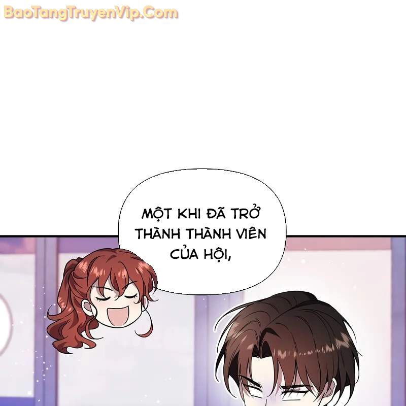 Làm Ơn Dừng Đức Giáo Hoàng Lại