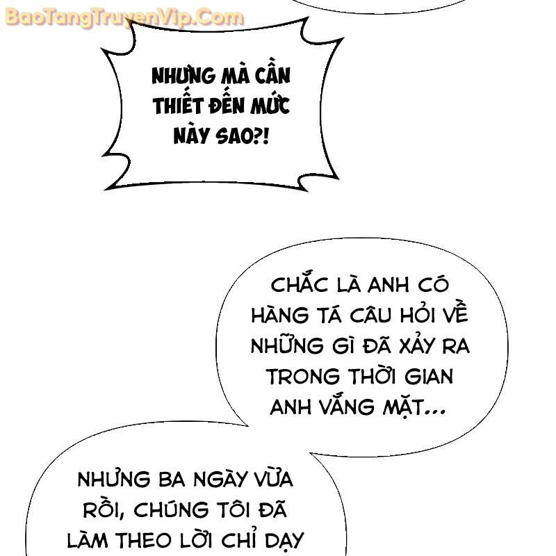 Làm Ơn Dừng Đức Giáo Hoàng Lại