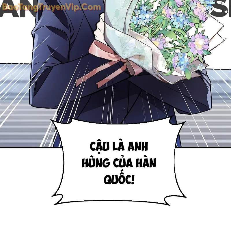 Làm Ơn Dừng Đức Giáo Hoàng Lại