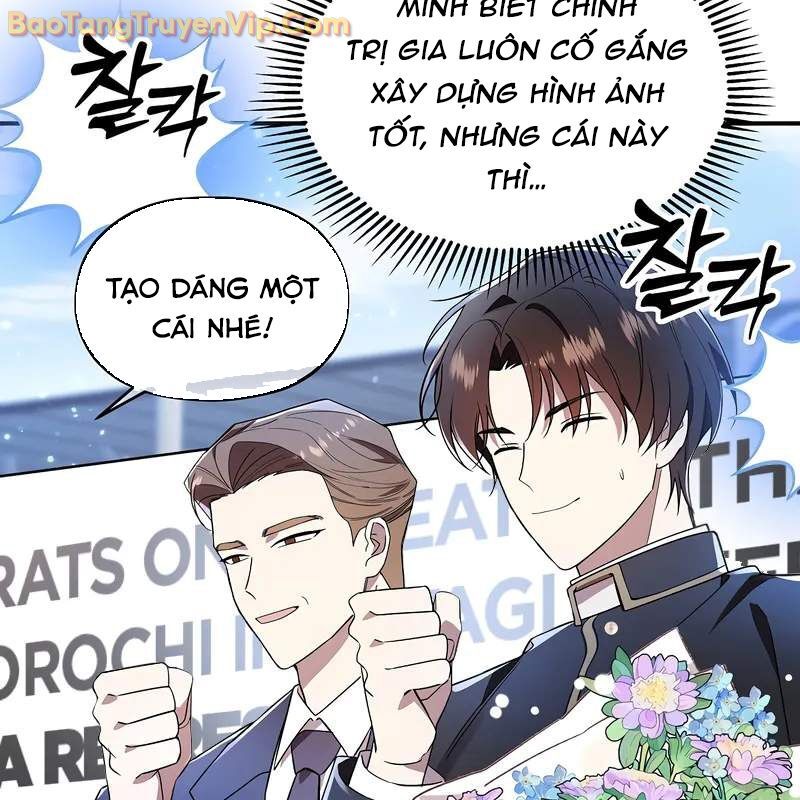 Làm Ơn Dừng Đức Giáo Hoàng Lại