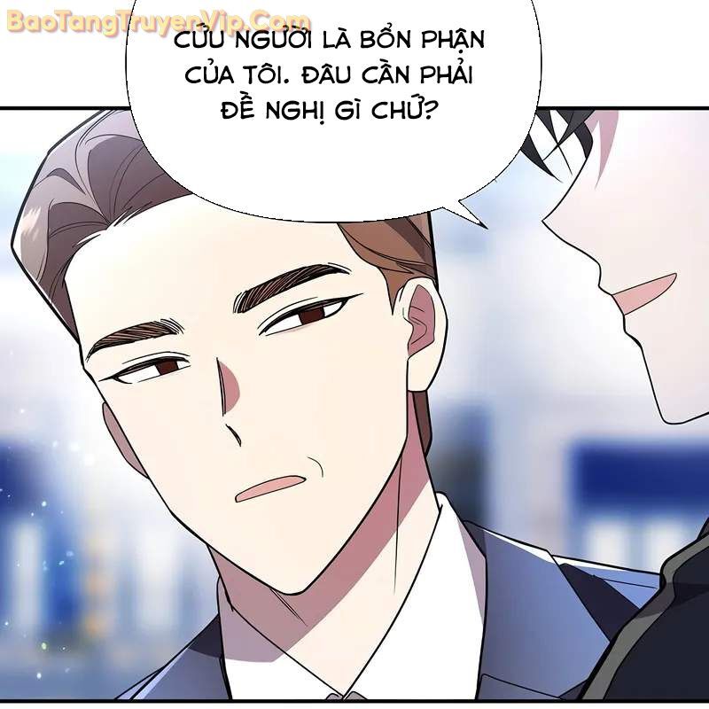 Làm Ơn Dừng Đức Giáo Hoàng Lại