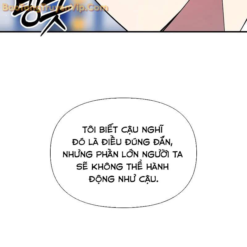 Làm Ơn Dừng Đức Giáo Hoàng Lại