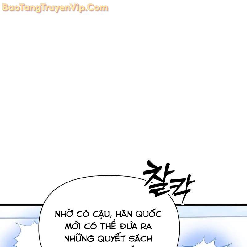 Làm Ơn Dừng Đức Giáo Hoàng Lại