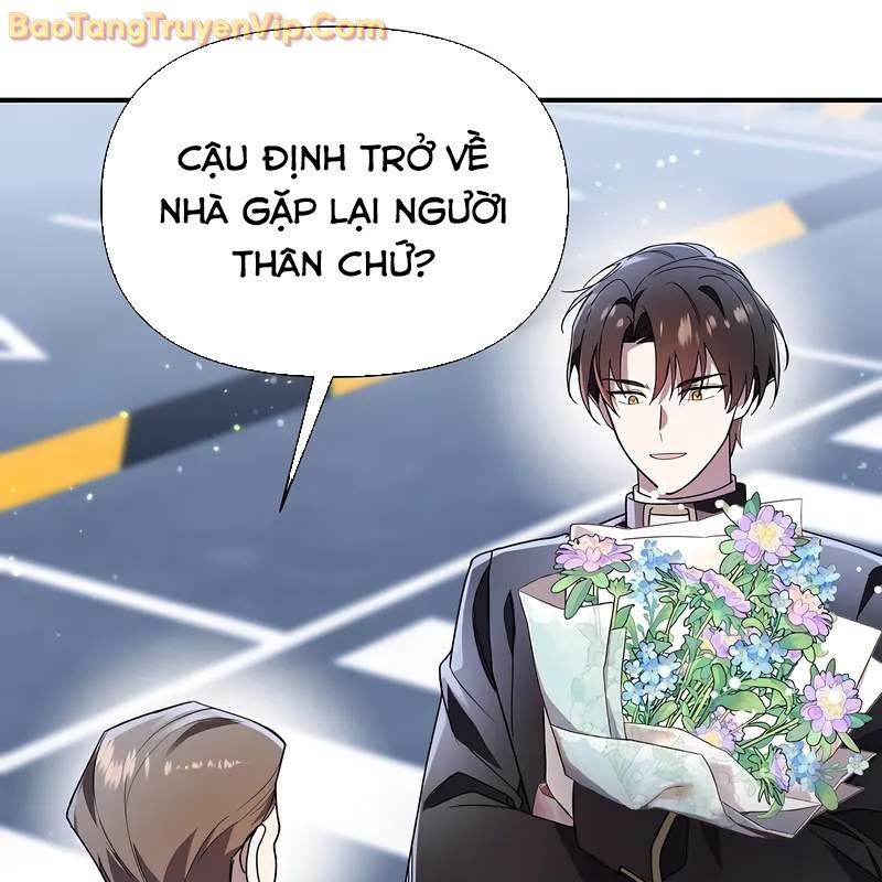 Làm Ơn Dừng Đức Giáo Hoàng Lại