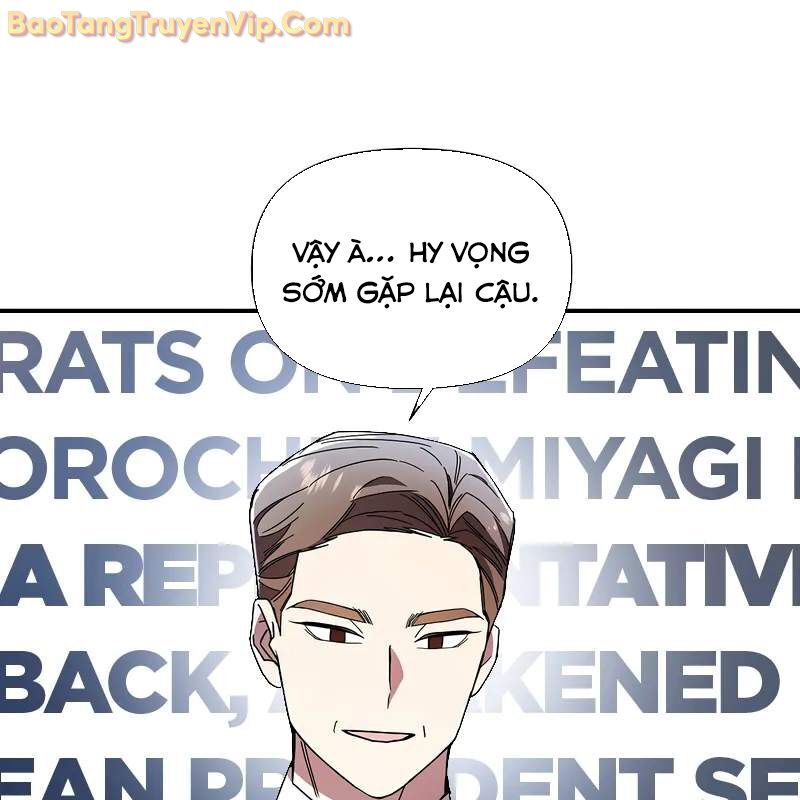 Làm Ơn Dừng Đức Giáo Hoàng Lại