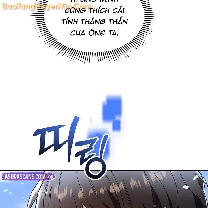 Làm Ơn Dừng Đức Giáo Hoàng Lại